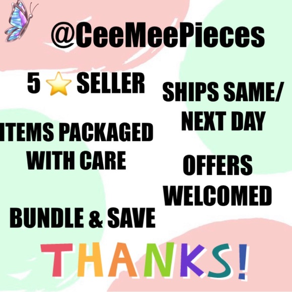 Under Armour Pastel Sea Green Short Sleeve Hoodie Sweatshirt B2/3 - Picture 9 of 9